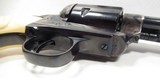 Cimarron Arms Single Action - 16 of 18