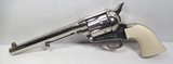 Cimarron Arms Single Action – 32-20 - 2 of 16