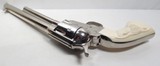 Cimarron Arms Single Action – 32-20 - 11 of 16