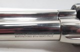 Cimarron Arms Single Action – 32-20 - 10 of 16