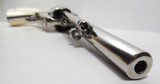 Cimarron Arms Single Action – 32-20 - 15 of 16