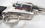 ColtSingle Action Army 1873 Peacemaker Centennial 1973 - 16 of 19