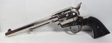 ColtSingle Action Army 1873 Peacemaker Centennial 1973 - 2 of 19