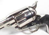 ColtSingle Action Army 1873 Peacemaker Centennial 1973 - 4 of 19