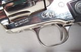 ColtSingle Action Army 1873 Peacemaker Centennial 1973 - 5 of 19