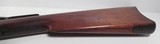 Scarce 1st Year Marlin 1889 Saddle Ring Carbine - 14 of 20