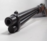 Scarce 1st Year Marlin 1889 Saddle Ring Carbine - 9 of 20