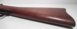 Scarce 1st Year Marlin 1889 Saddle Ring Carbine - 19 of 20
