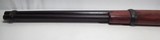 Scarce 1st Year Marlin 1889 Saddle Ring Carbine - 15 of 20