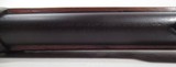 Scarce 1st Year Marlin 1889 Saddle Ring Carbine - 11 of 20