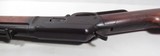 Scarce 1st Year Marlin 1889 Saddle Ring Carbine - 12 of 20