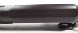 Scarce 1st Year Marlin 1889 Saddle Ring Carbine - 13 of 20