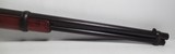 Scarce 1st Year Marlin 1889 Saddle Ring Carbine - 5 of 20