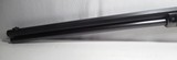 Very Fine Marlin Model 1889 Rifle - 5 of 21