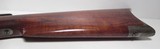 Very Fine Marlin Model 1889 Rifle - 15 of 21