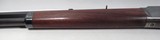 Very Fine Marlin Model 1889 Rifle - 16 of 21