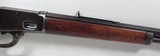 Scarce Model 1888 Marlin Rifle - 4 of 21