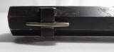Scarce Model 1888 Marlin Rifle - 10 of 21