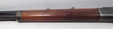Scarce Model 1888 Marlin Rifle - 16 of 21