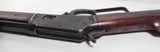 Scarce Model 1888 Marlin Rifle - 14 of 21