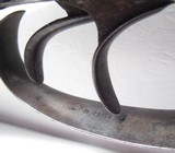 LeFever DS 16 Gauge With Ejectors - 4 of 21