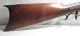 Slotter & Co., Philadelphia – 50 Cal Percussion Rifle - 2 of 24