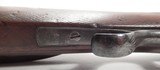 Slotter & Co., Philadelphia – 50 Cal Percussion Rifle - 22 of 24