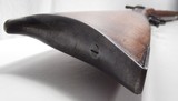 Slotter & Co., Philadelphia – 50 Cal Percussion Rifle - 24 of 24