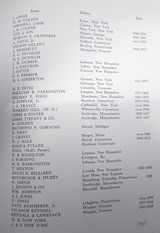 Buggy Rifle by D.H. Hilliard of New Hampshire - 20 of 20