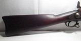 U.S. Springfield Trapdoor Rifle – Model 1879 - 2 of 21
