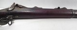U.S. Springfield Trapdoor Rifle – Model 1879 - 18 of 21