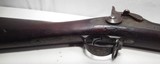 U.S. Springfield Trapdoor Rifle – Model 1879 - 19 of 21