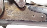 U.S. Springfield Trapdoor Rifle – Model 1879 - 4 of 21