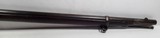 U.S. Springfield Trapdoor Rifle – Model 1879 - 6 of 21