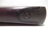 U.S. Springfield Trapdoor Rifle – Model 1879 - 16 of 21