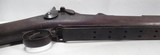 U.S. Springfield Trapdoor Rifle – Model 1888 - 21 of 23