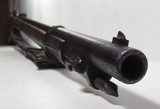 U.S. Springfield Trapdoor Rifle – Model 1888 - 12 of 23