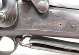U.S. Springfield Trapdoor Rifle – Model 1888 - 10 of 23