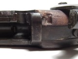 U.S. Springfield Trapdoor Rifle – Model 1888 - 16 of 23