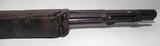 U.S. Springfield Trapdoor Rifle – Model 1888 - 19 of 23