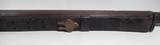 U.S. Springfield Trapdoor Rifle – Model 1888 - 20 of 23
