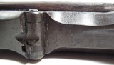 U.S. Springfield Trapdoor Rifle – Model 1888 - 15 of 23