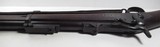 U.S. Springfield Trapdoor Rifle – Model 1888 - 14 of 23