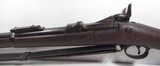 U.S. Springfield Trapdoor Rifle – Model 1888 - 3 of 23