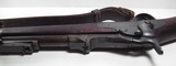 Model 1884 Springfield Trapdoor Rifle - 14 of 24