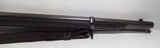 Model 1884 Springfield Trapdoor Rifle - 6 of 24