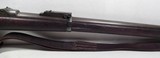 Model 1884 Springfield Trapdoor Rifle - 5 of 24