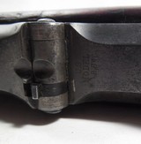 Model 1884 Springfield Trapdoor Rifle - 16 of 24