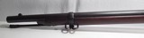 Springfield U.S. Trapdoor Model 1873 - 6 of 21