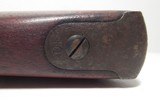 Springfield U.S. Trapdoor Model 1873 - 17 of 21